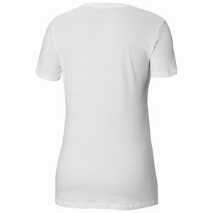 Columbia Pick Your Peak™ Tee Dam Vita (RIVPK2570)